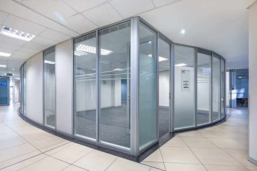 To Let commercial Property for Rent in Tyger Valley Western Cape